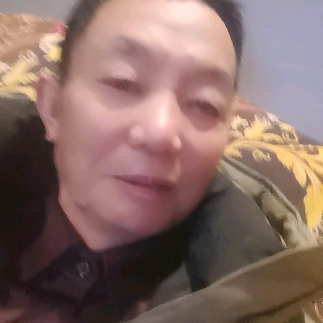 zzh2021