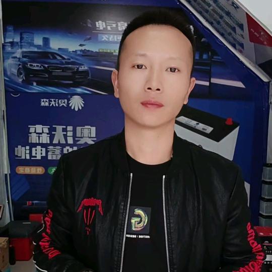 武隆汽车电瓶批发