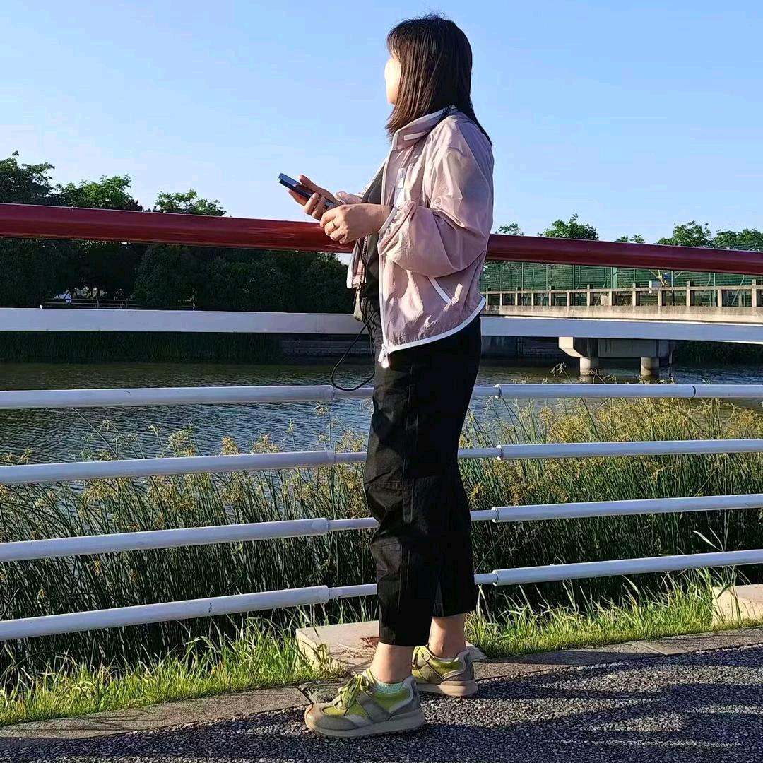 冬月十一