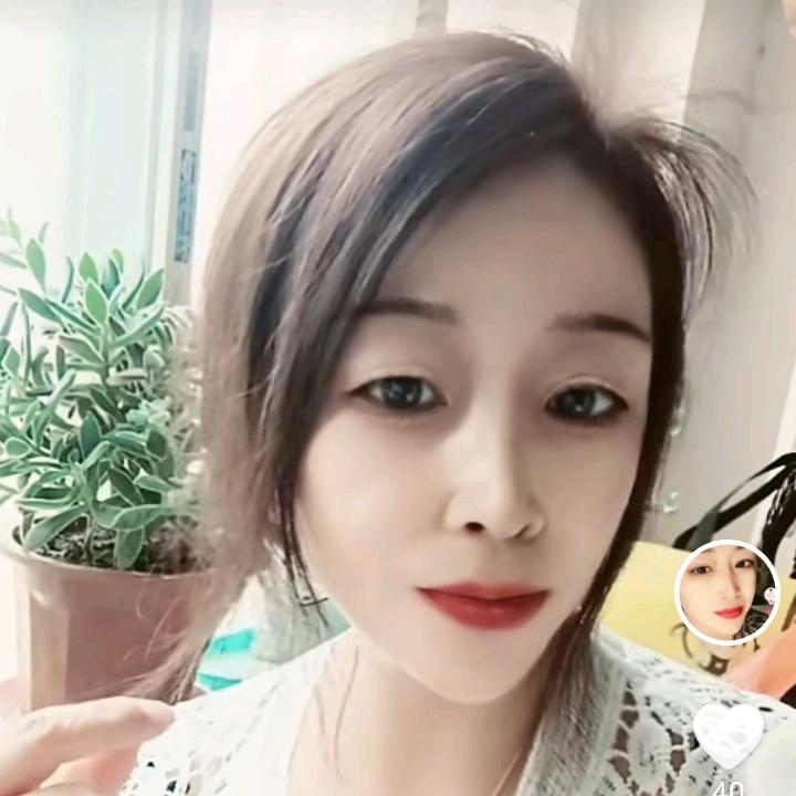 越来越好，🌻🌻🌻🌹🌹🌹