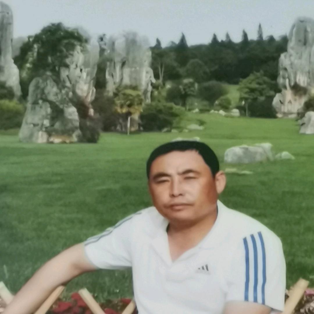 远航