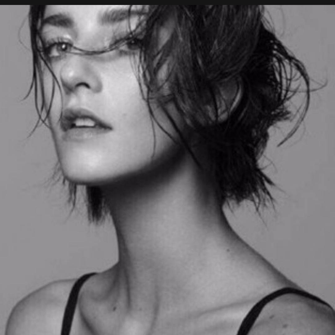 王two three four⁸⁸²⁰