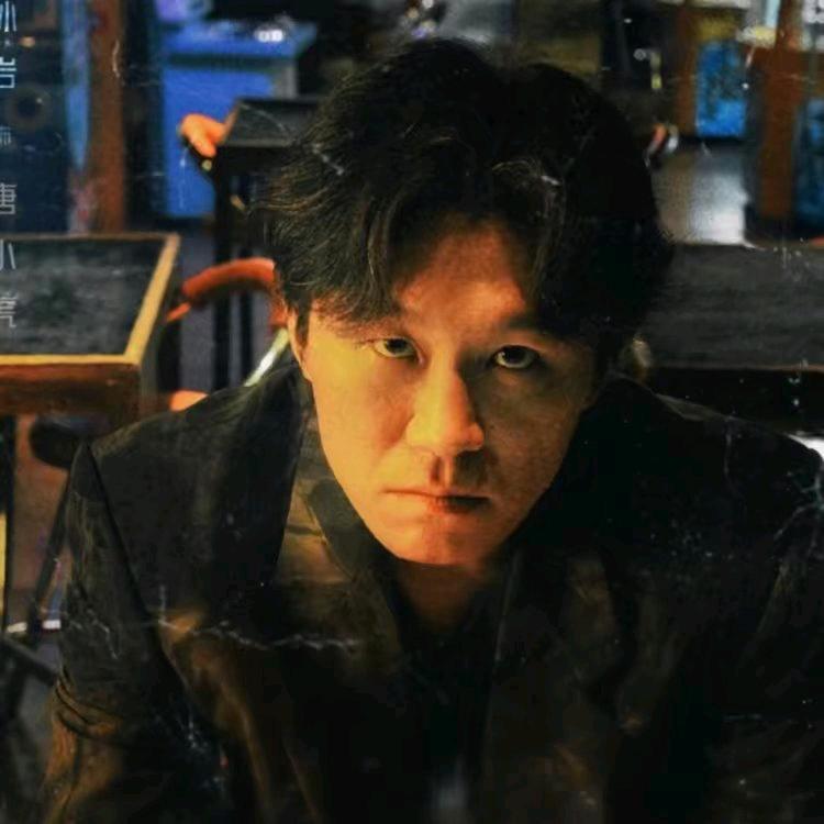 樱桃小丸犊子yan