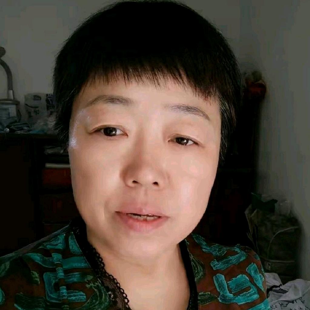 快乐姐🎤助力号