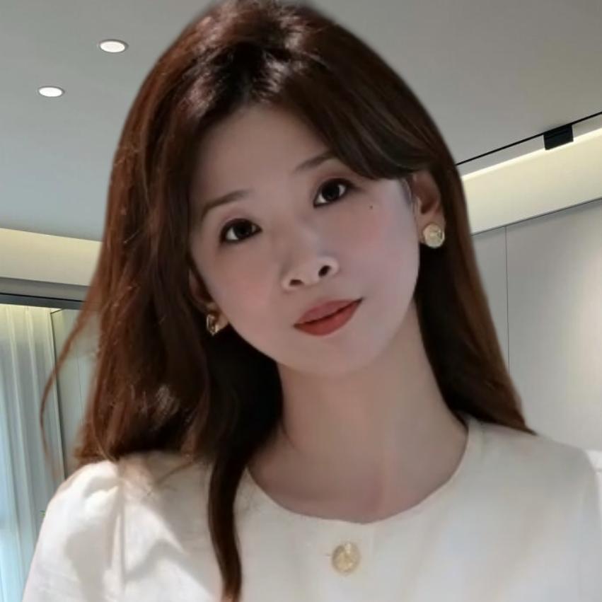 小梅