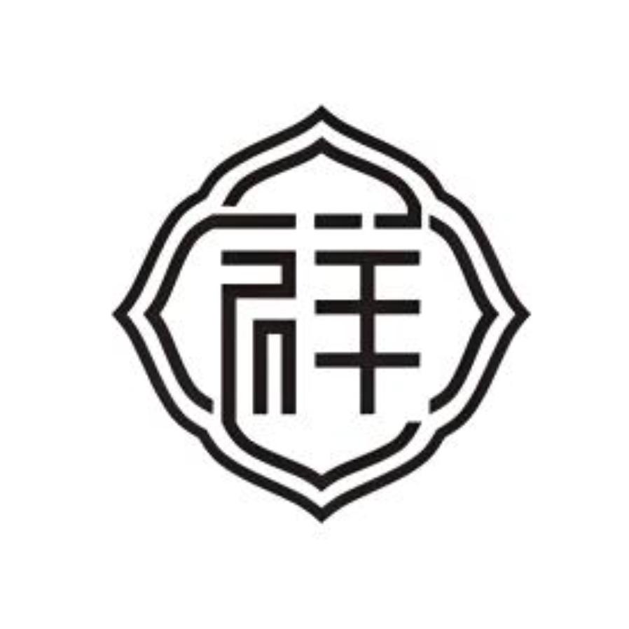 顺祥珠宝