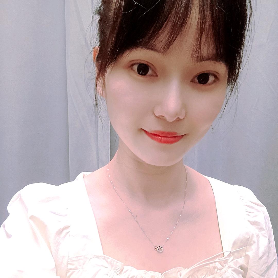 🌈小李子不讲理