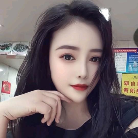 安慰的淘汰