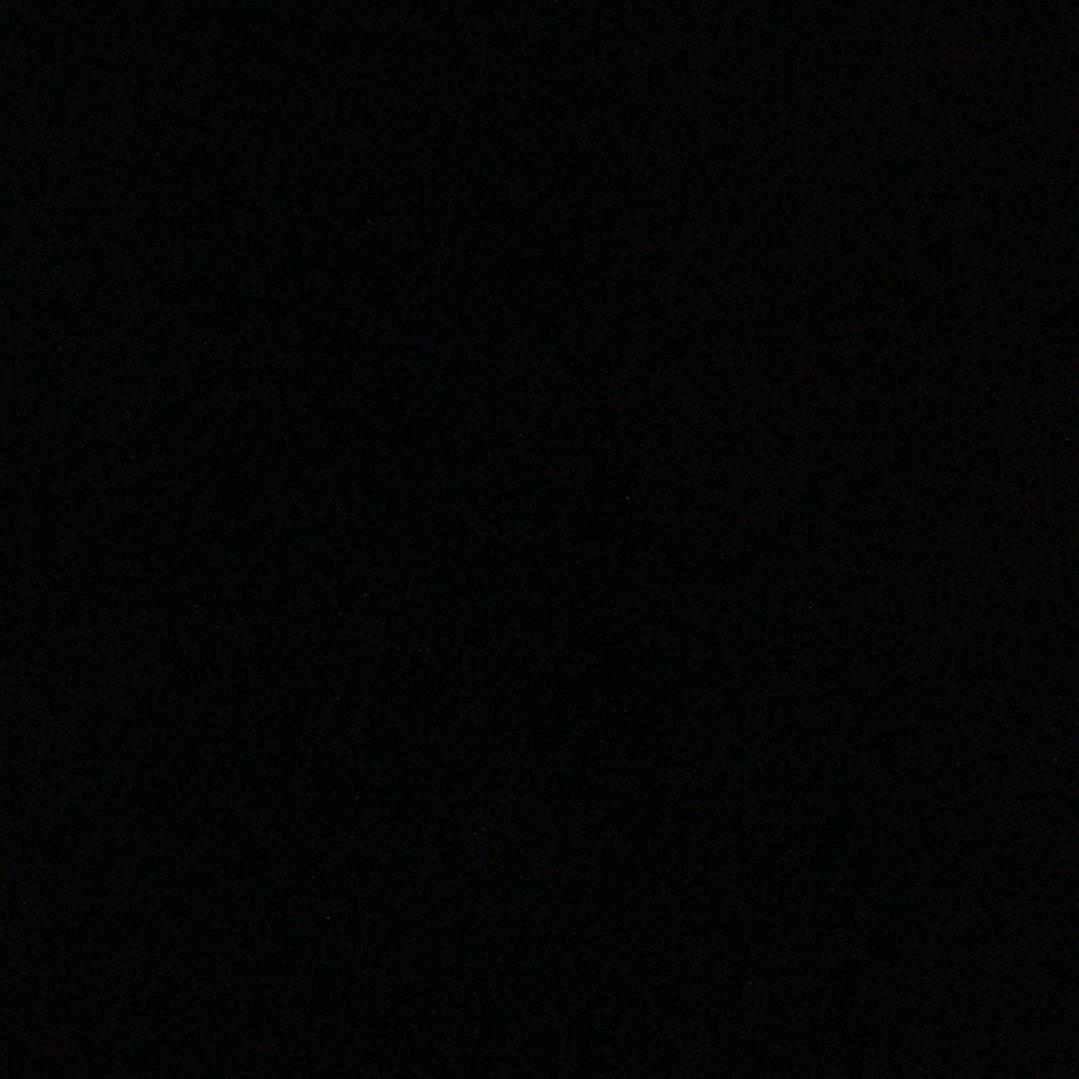 123