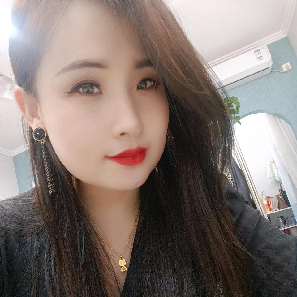 云淡风轻💅