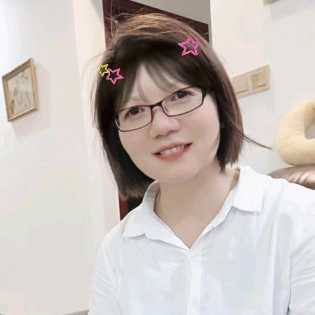彩云说房