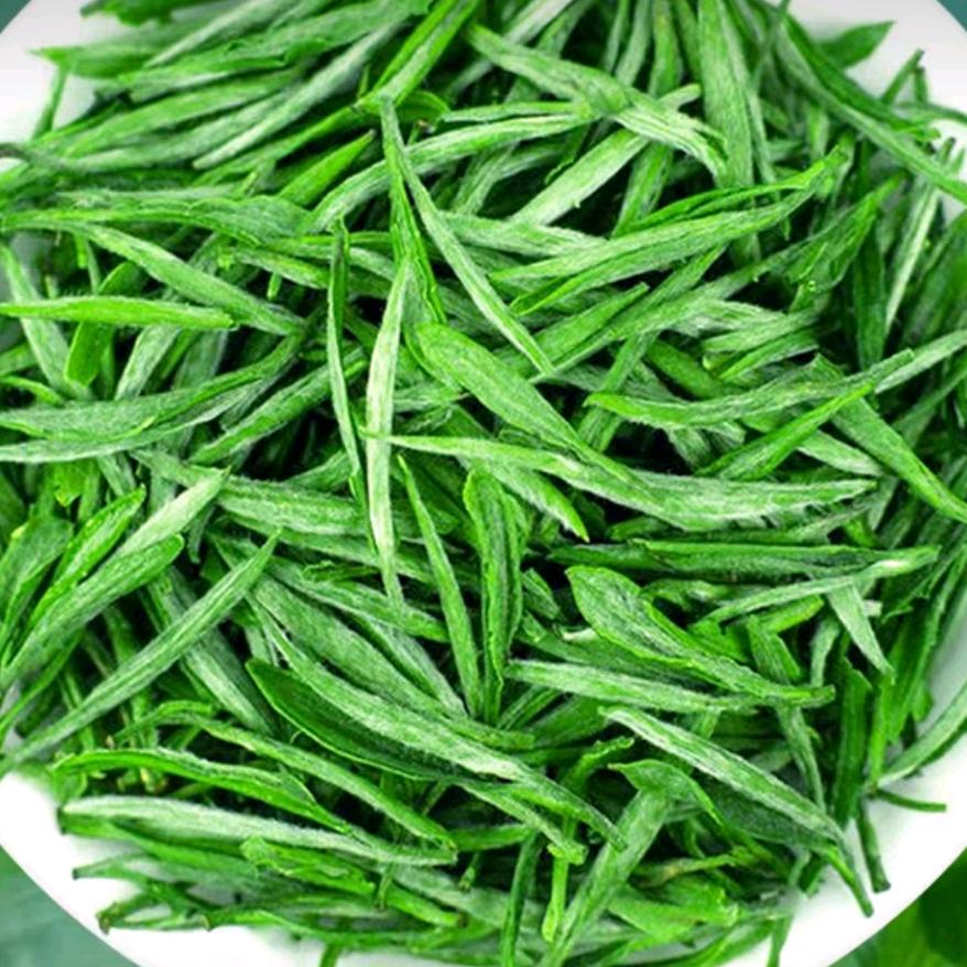 以茶会友