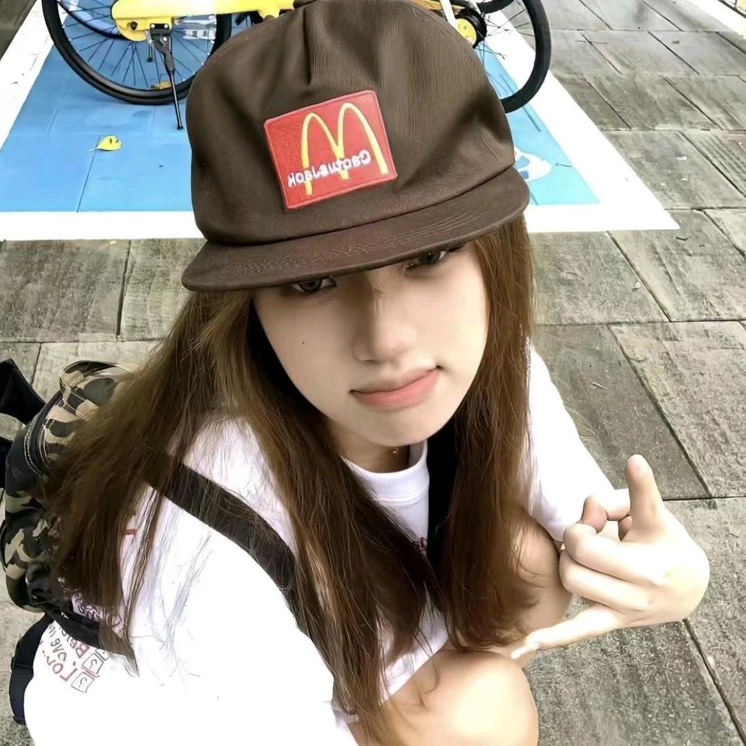 洪烧狮子头