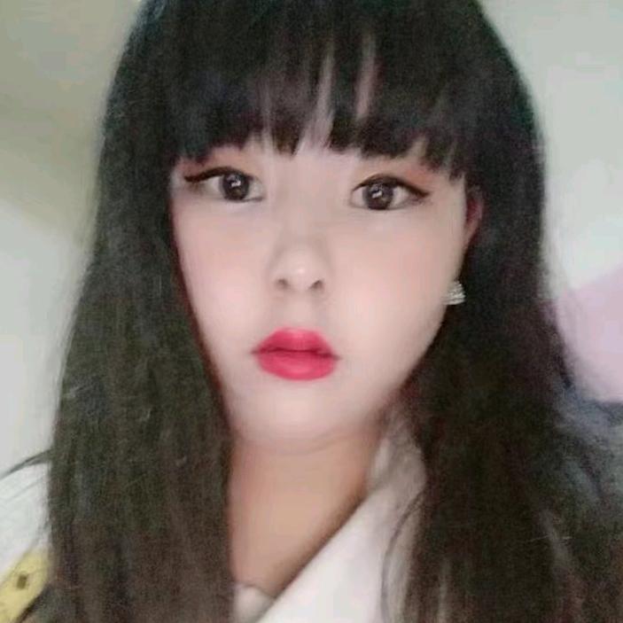 小宝贝儿