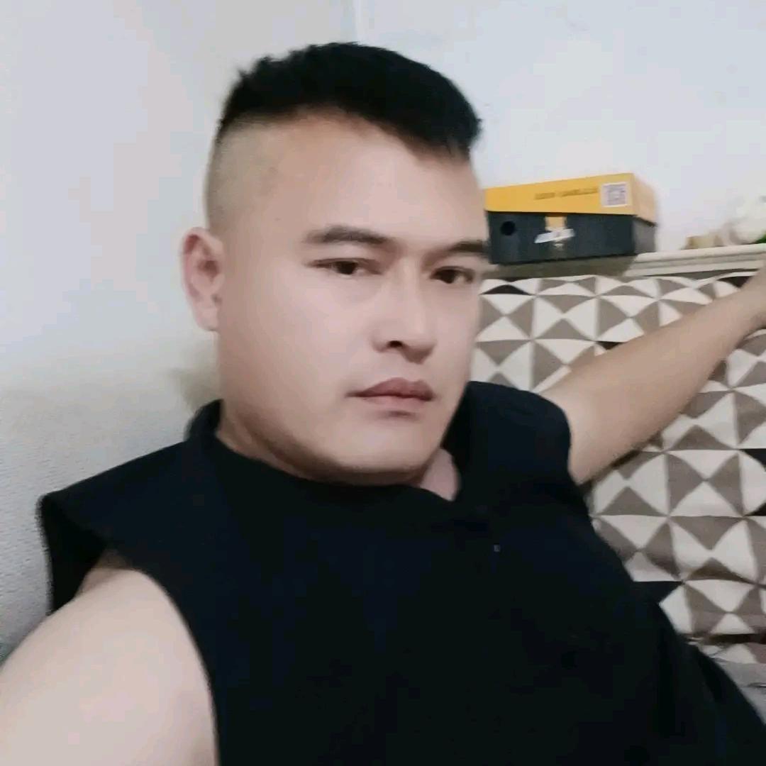 加宝哥