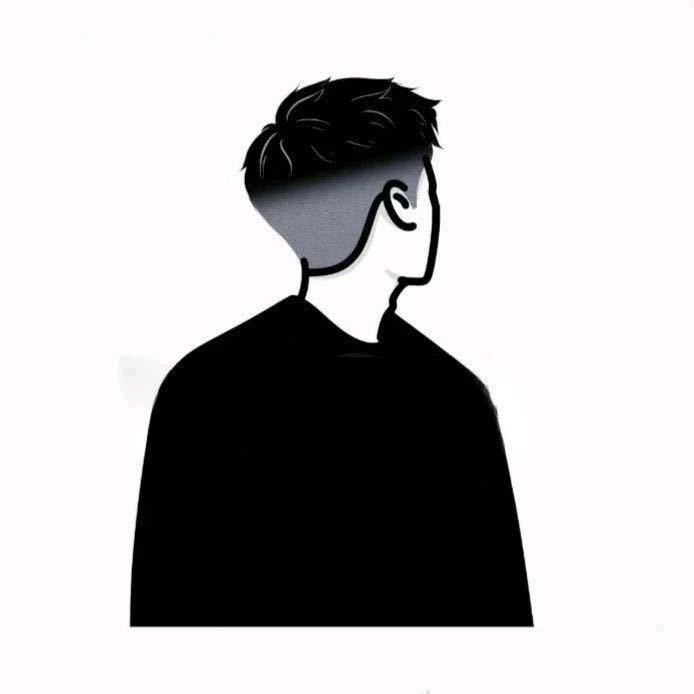 ㅤ   ㅤ   ㅤ亮　亮 .
