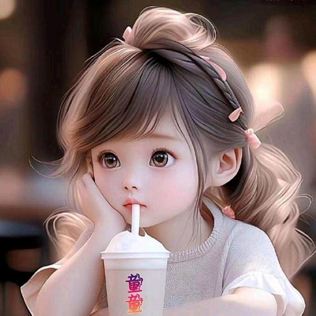 四平家电黄华平