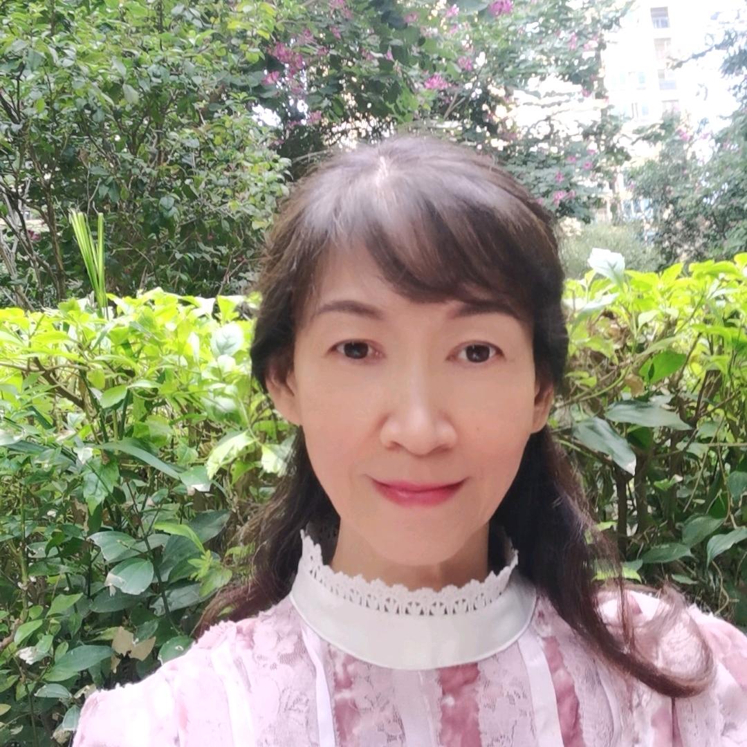 凤凰姐