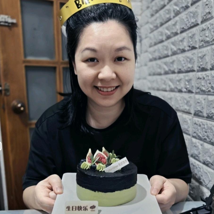 广东花儿🌸🌸