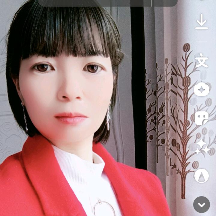 王艳((拒绝私聊))