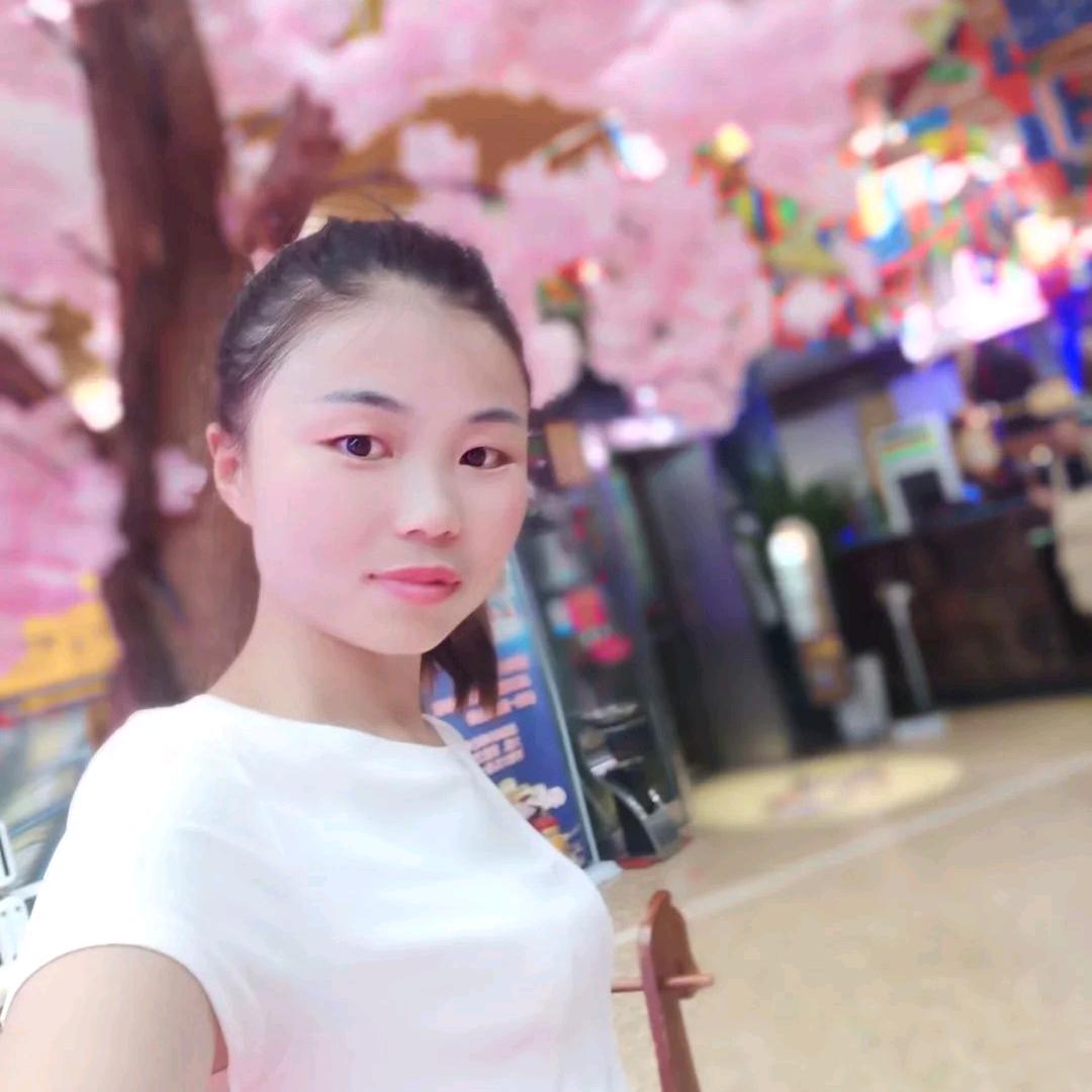 @贵州家政燕子