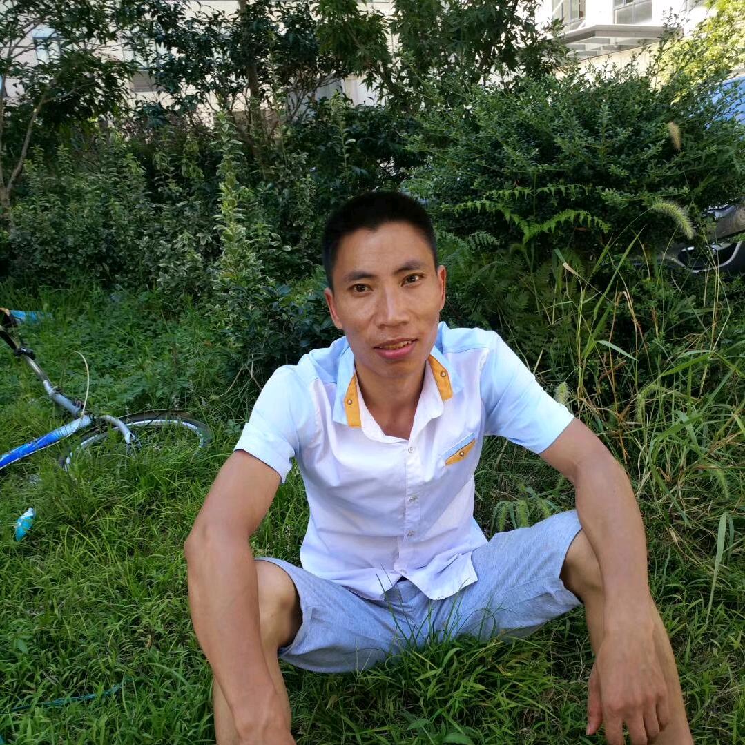 农村才哥
