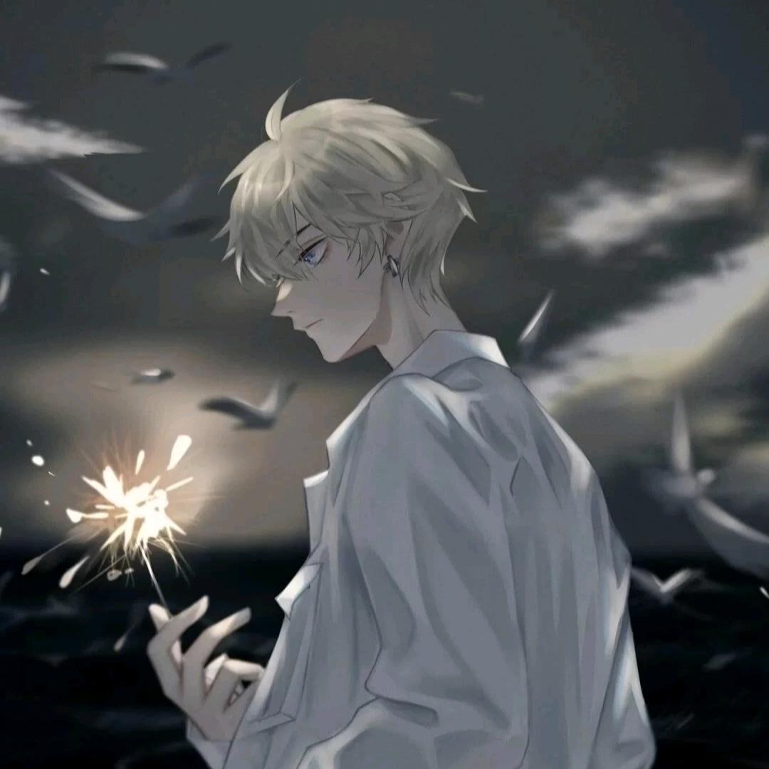 七年εboy.