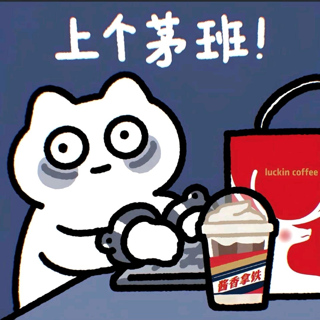 江南游泳馆-阿宇