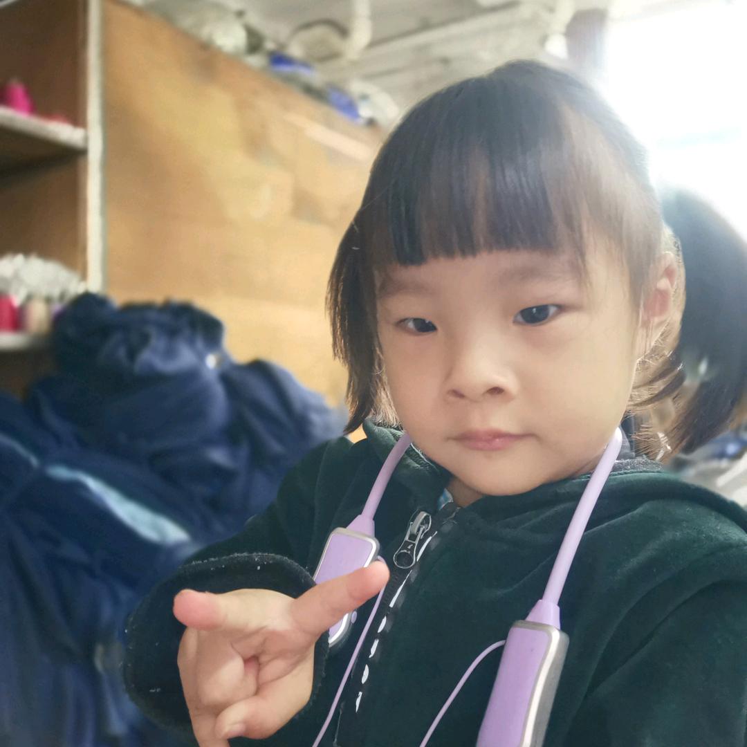 💋ꦿ只若初见꧔ꦿ᭄࿐ᩚ