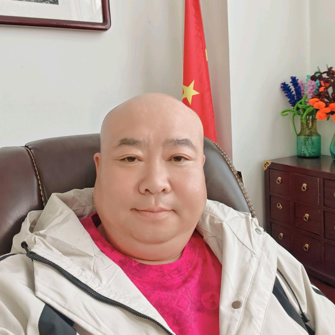 沧州铜林专业黑户二手车