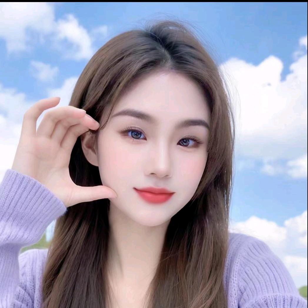 💞余生꧔ꦿ᭄随心꧔ꦿ᭄💞