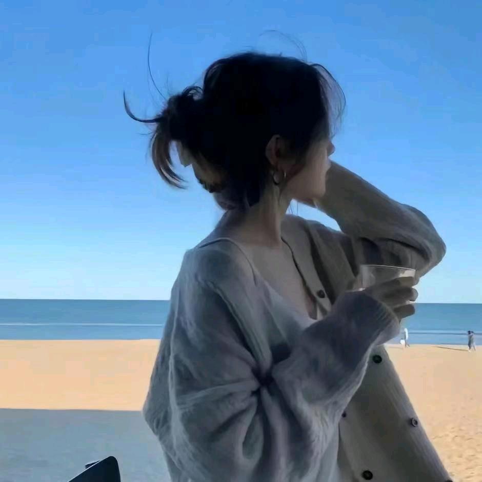 Kom우리는 단호