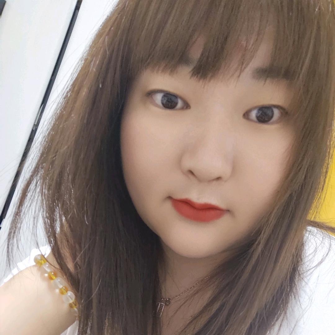 丫头鸭