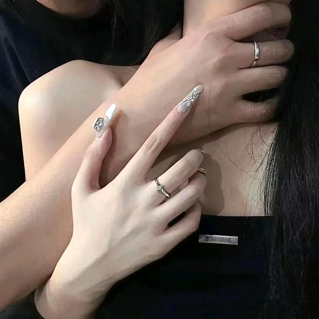 骑着🐌追🚀未遂