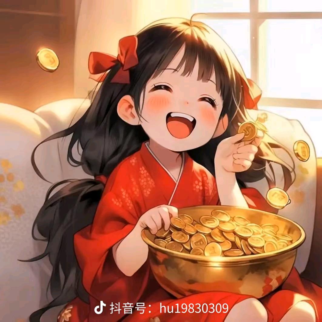 喜多多