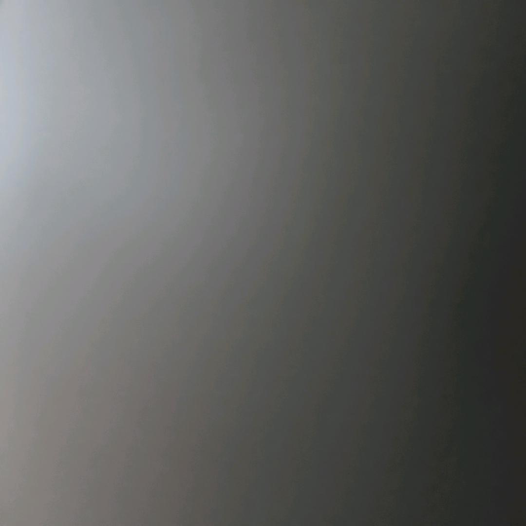 后来