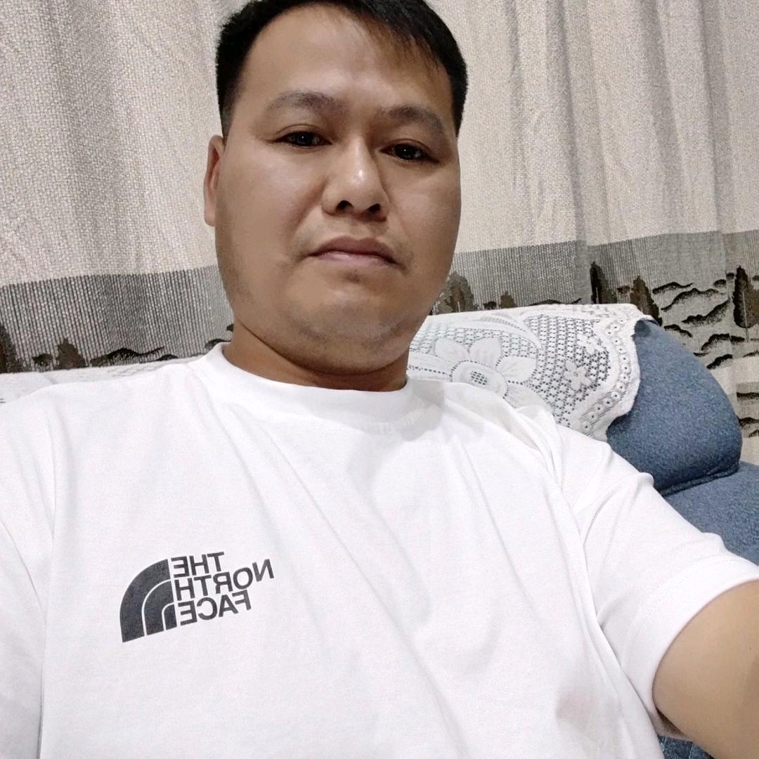 天下吴敌