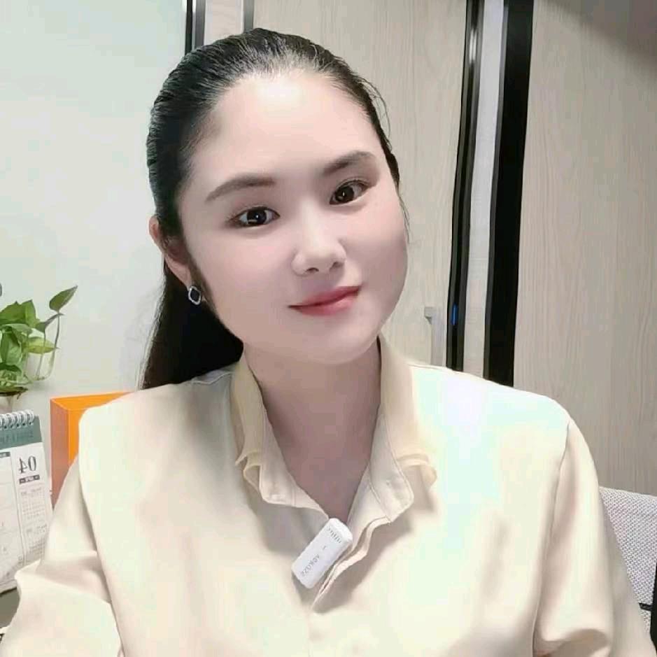 云姐短视频