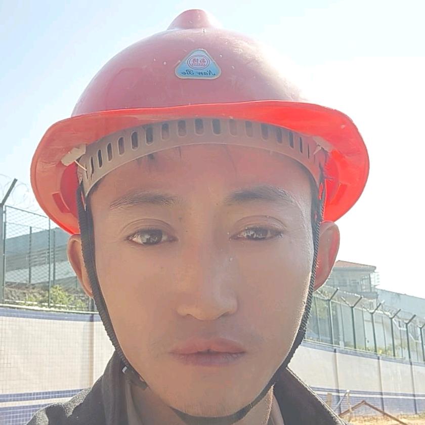 刘仕科重头再来