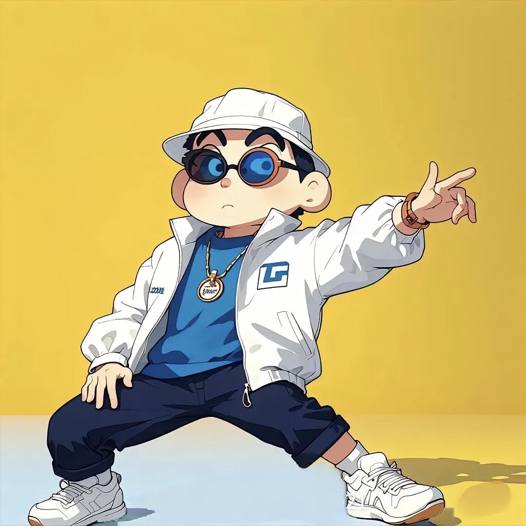 ▞机会▟仅此一次▚