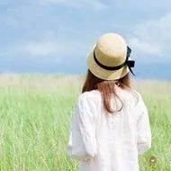 Ꭵ°᭄暗伱ᶫᵒᵛᵉ着迷ᵧₒᵤ࿐