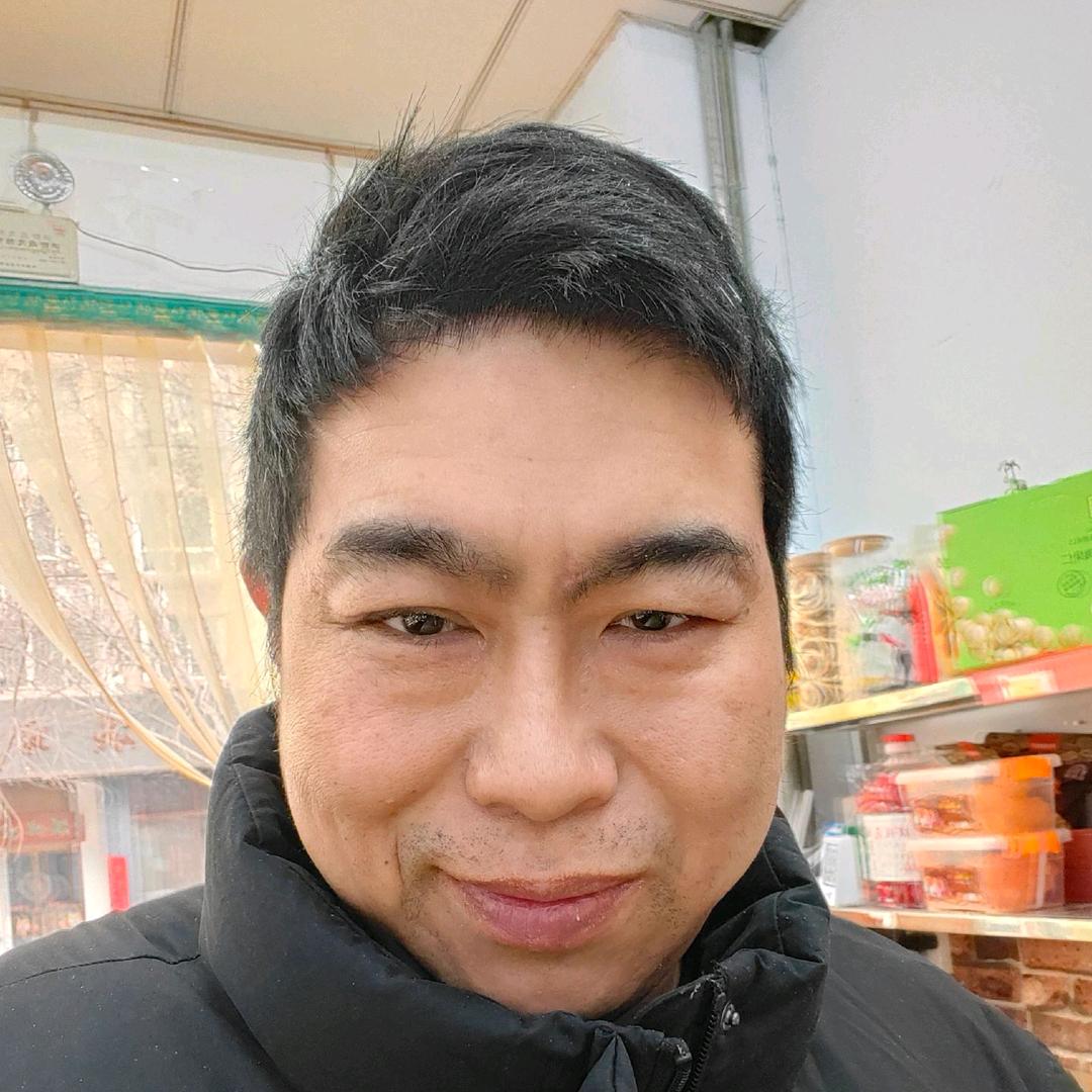 惠民超级水果批发官方号