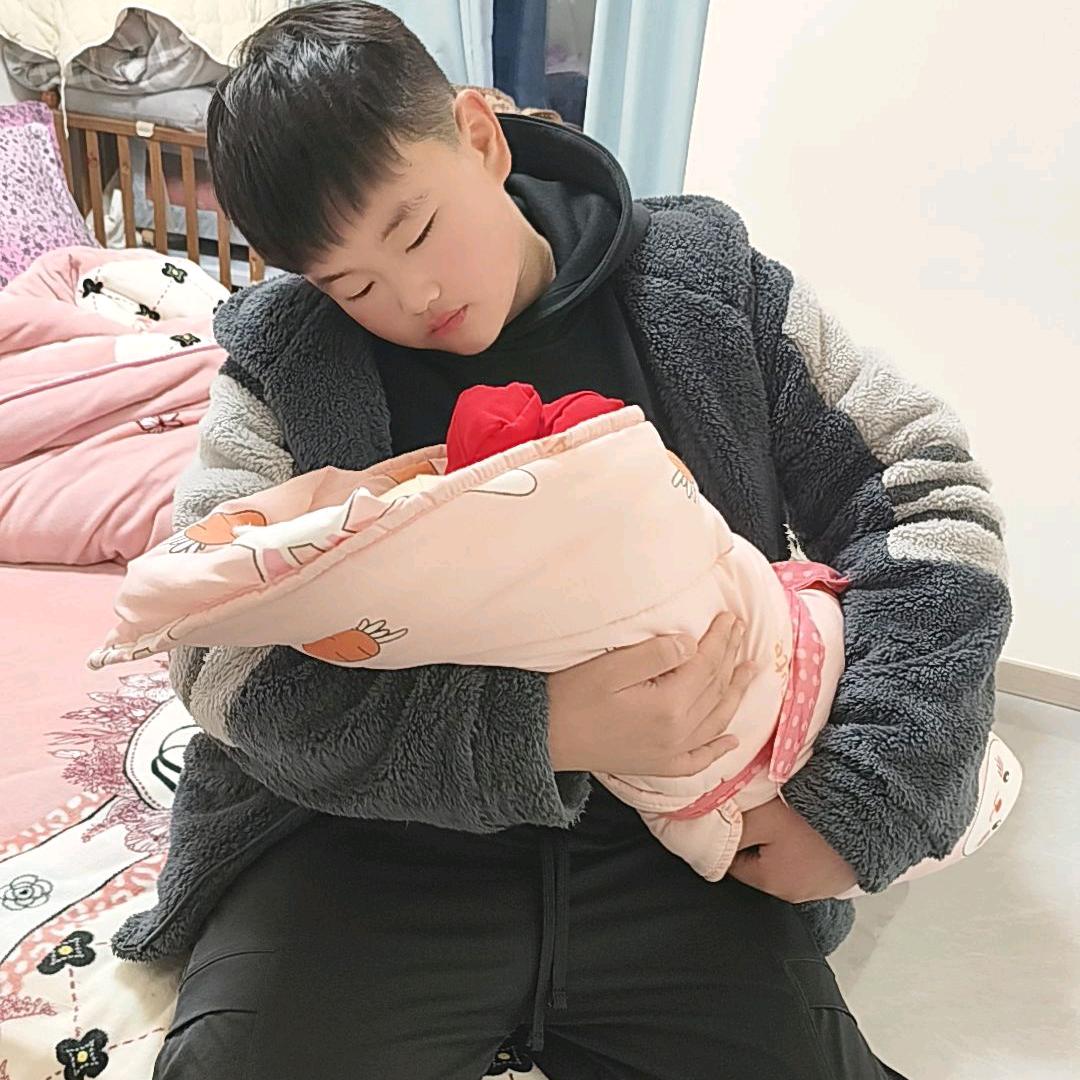 ，鲁欣