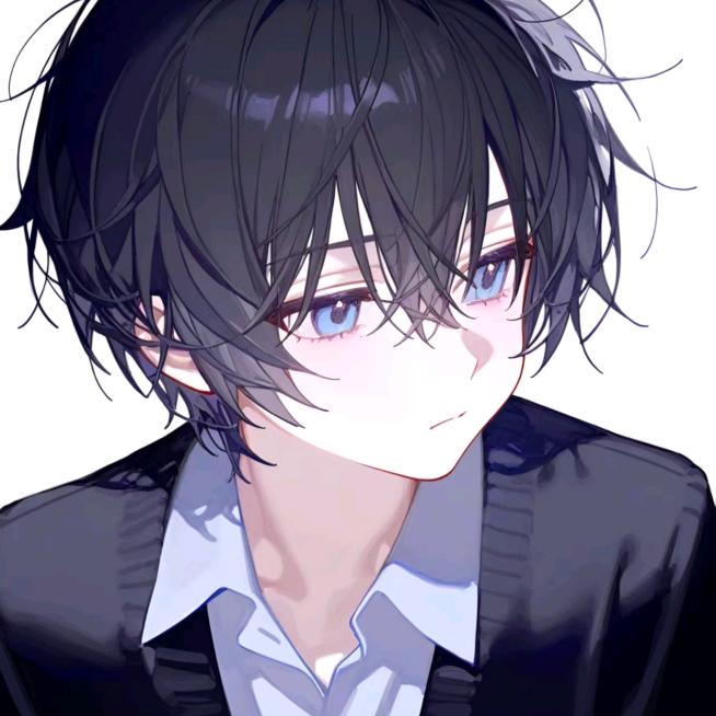 王者荣耀三三（国服马超）