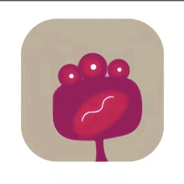 ࿐ᩚ🚬君🚬逍🚬遥🚬࿐