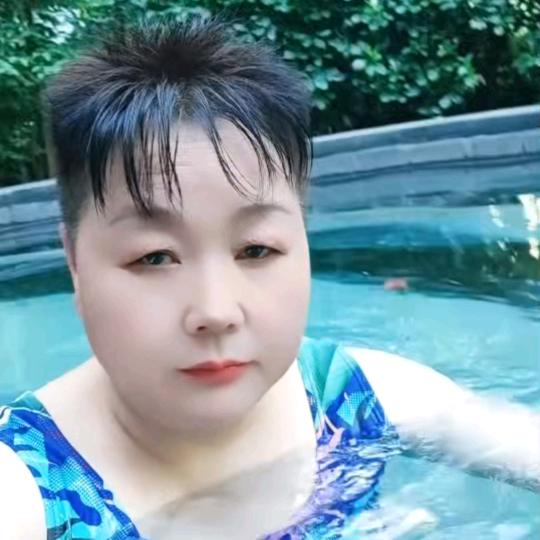 刘先生：有访必回