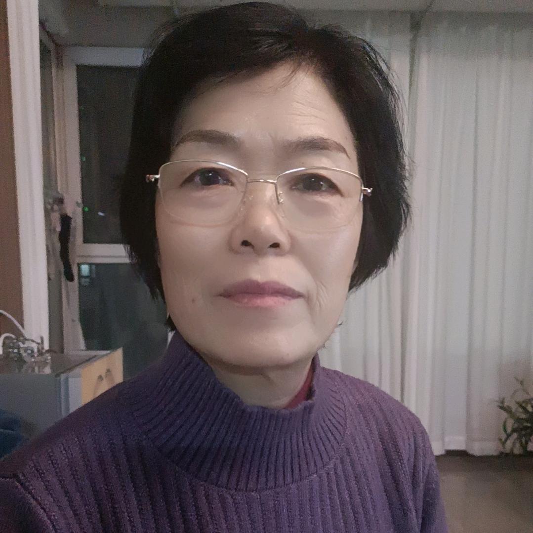 吉祥奶奶
