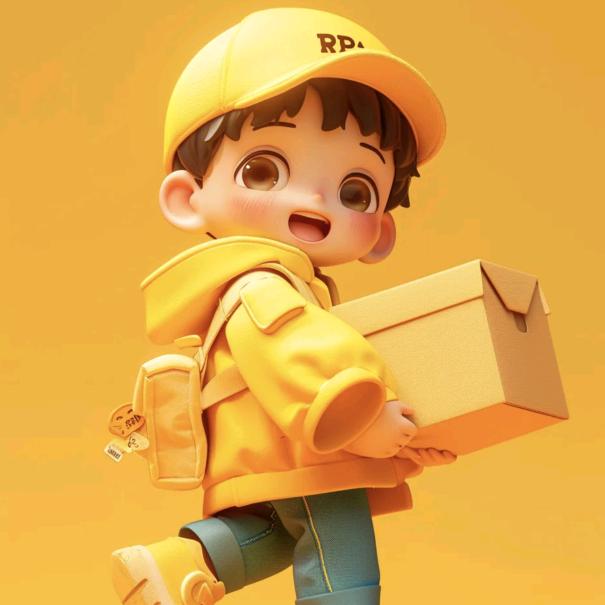 波记优选