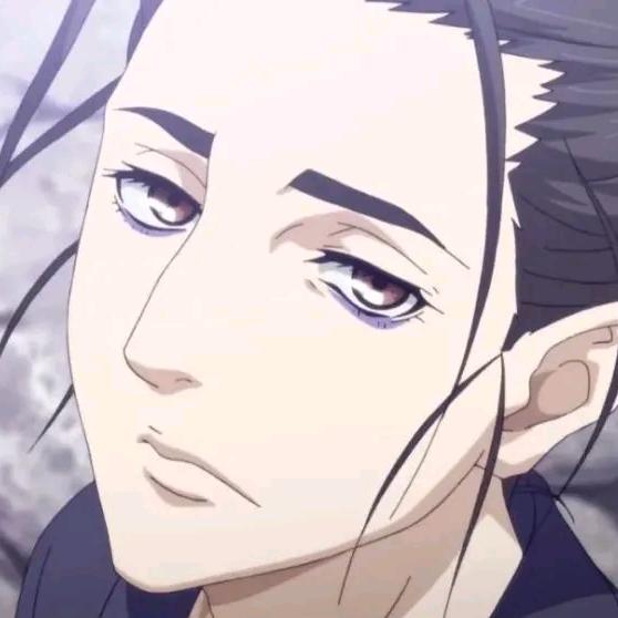 ℳᵉঞᩚ郭**ོ🥀