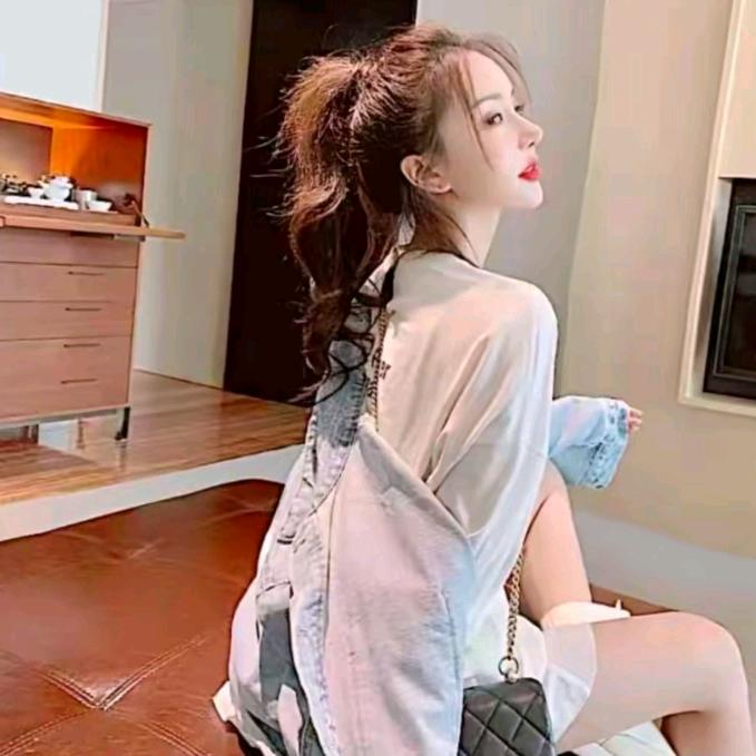 黄加蓝（爆款推荐）